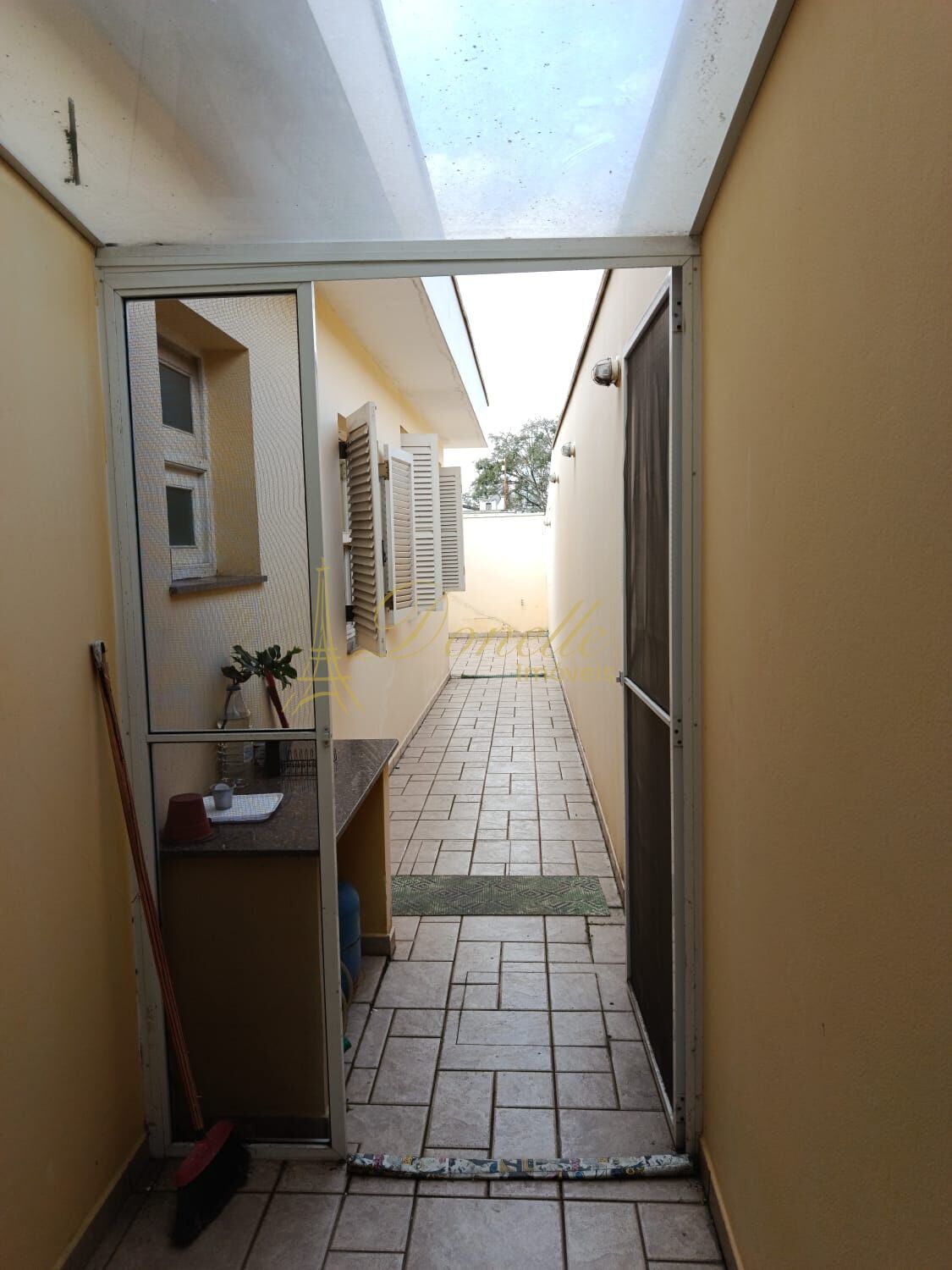 Sobrado, 3 quartos, 164 m² - Foto 43