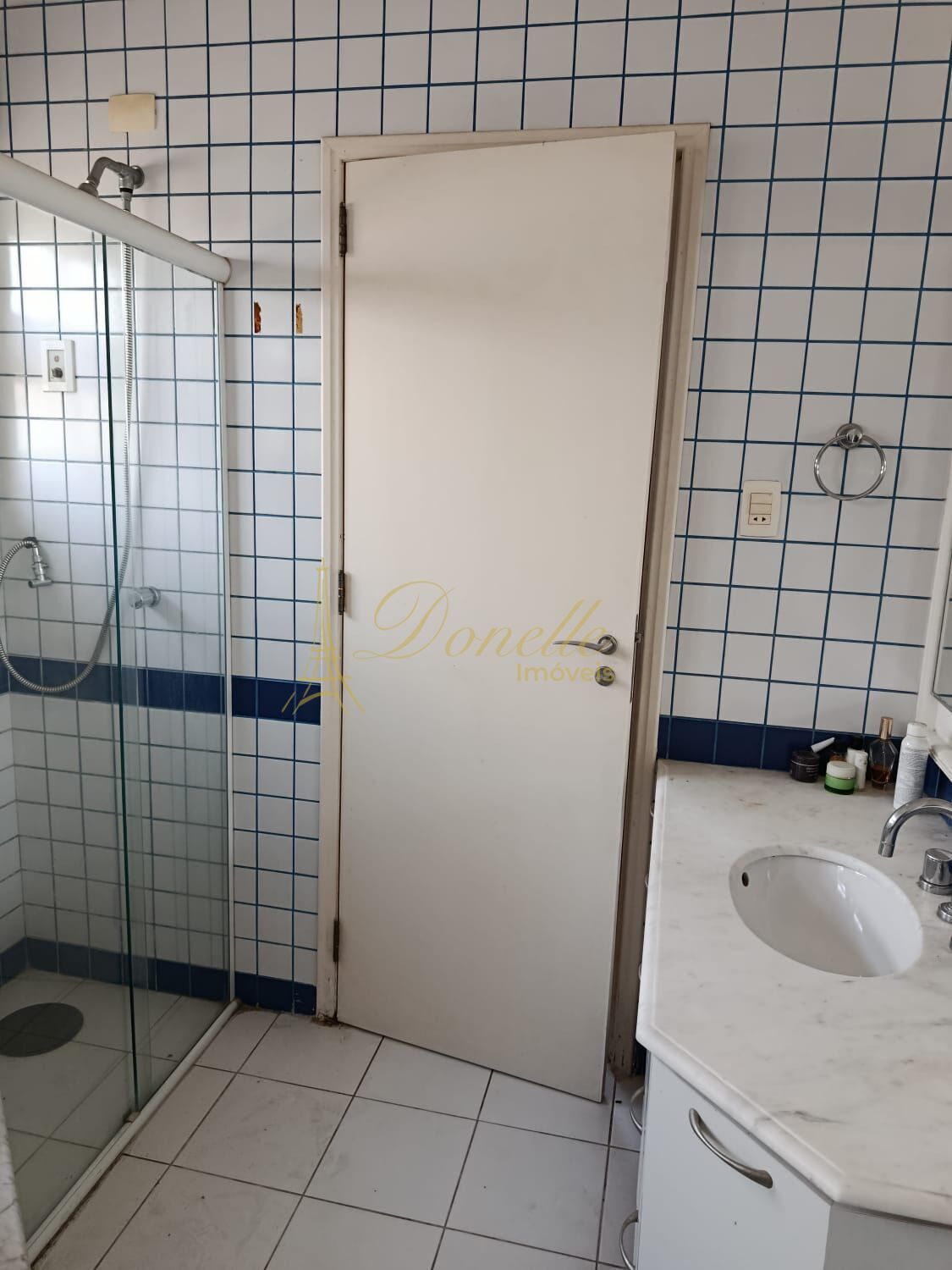 Sobrado, 3 quartos, 164 m² - Foto 29