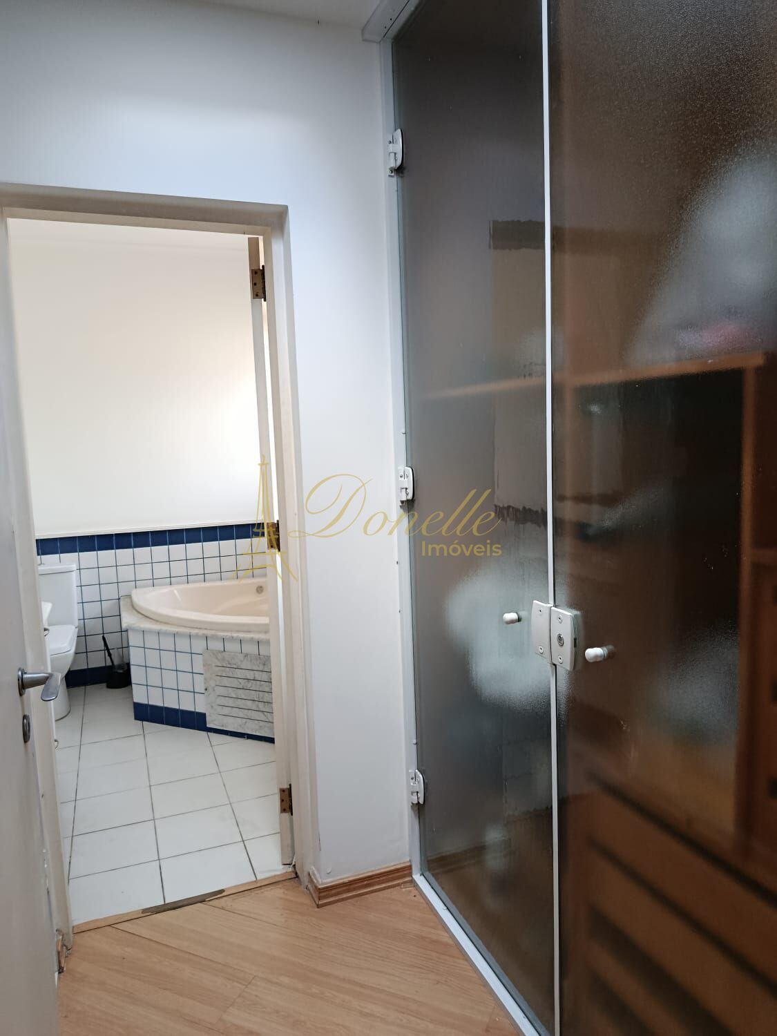 Sobrado, 3 quartos, 164 m² - Foto 33