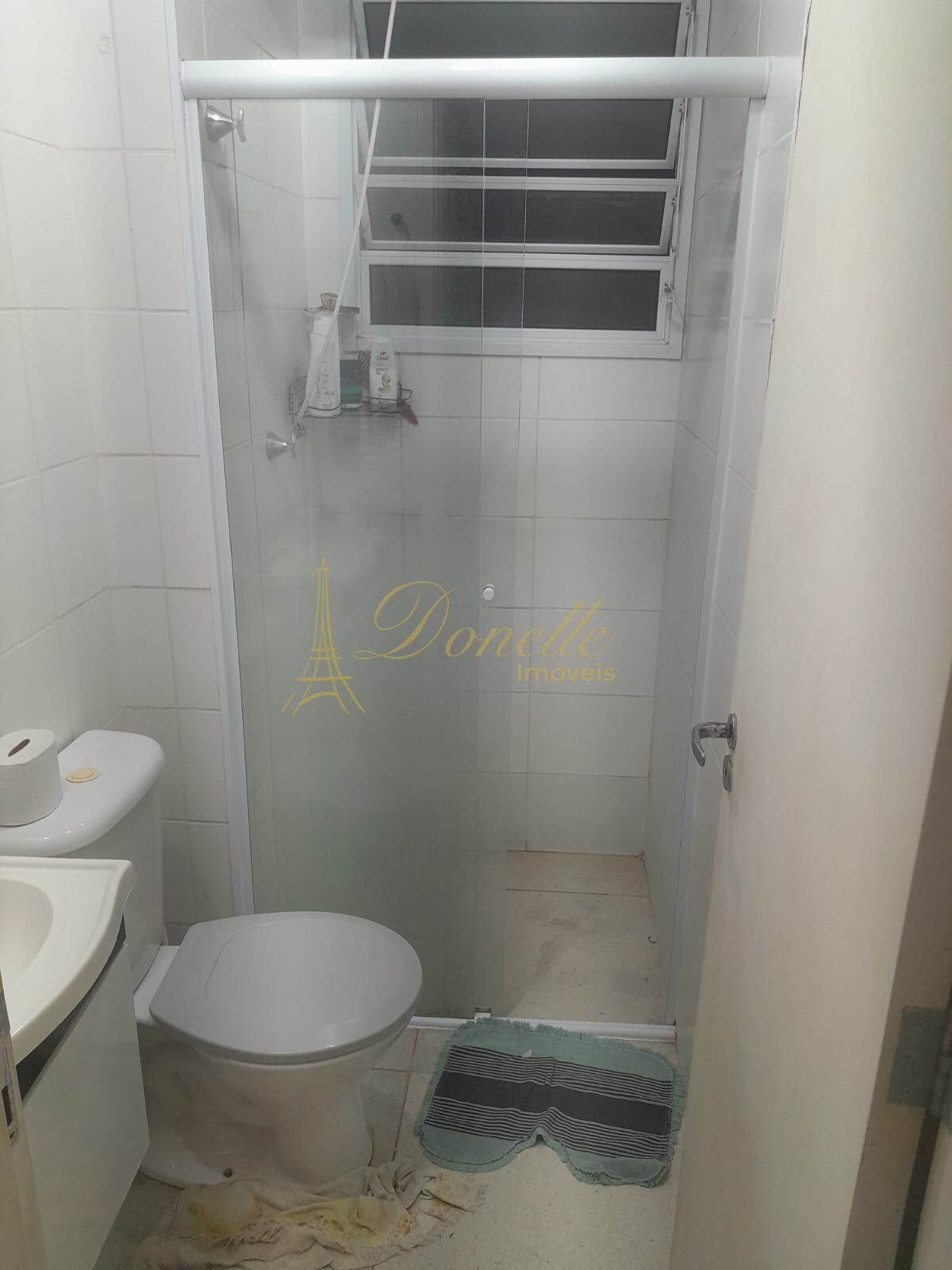 Apartamento, 2 quartos, 47 m² - Foto 2