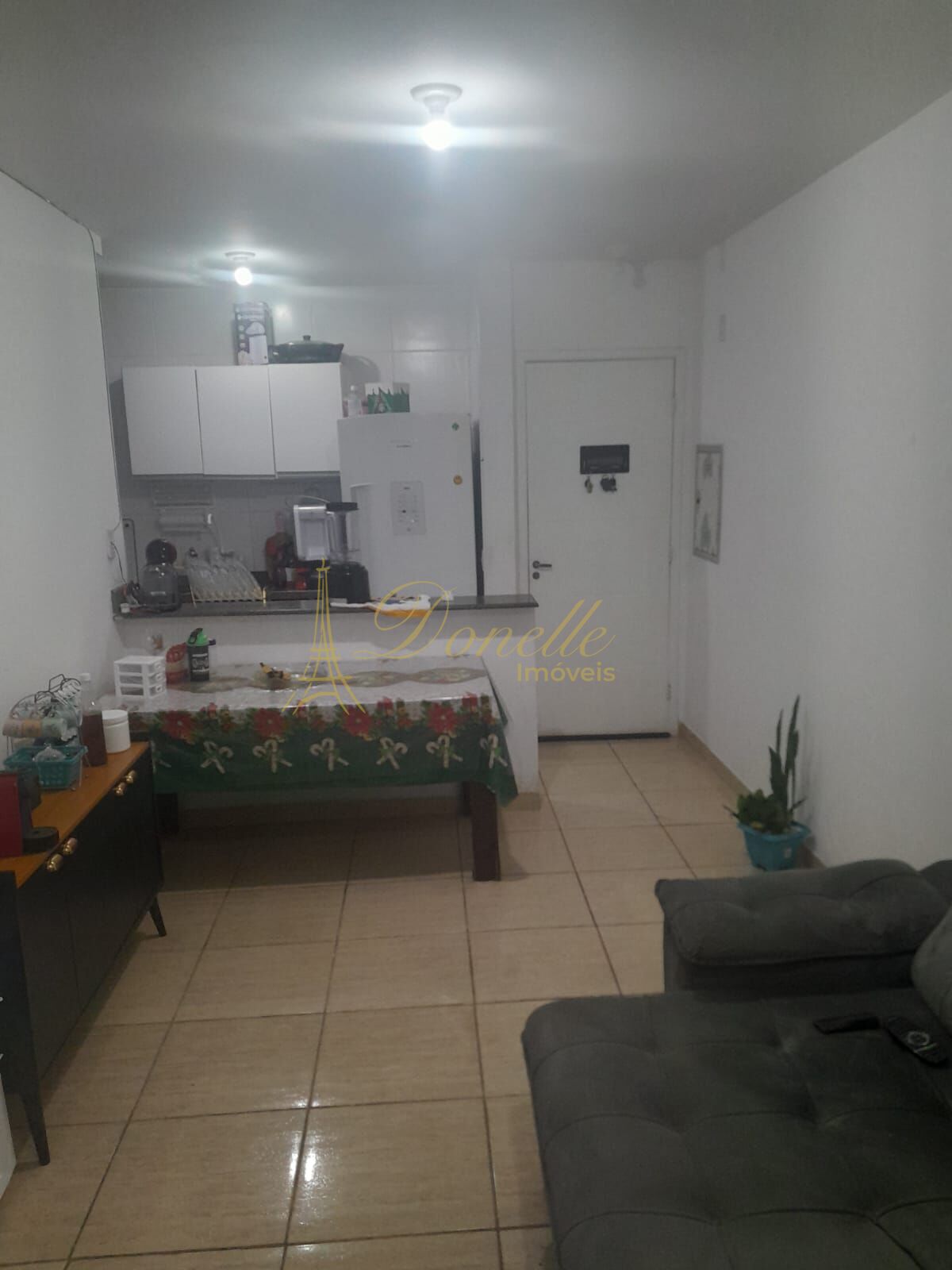 Apartamento, 2 quartos, 47 m² - Foto 4