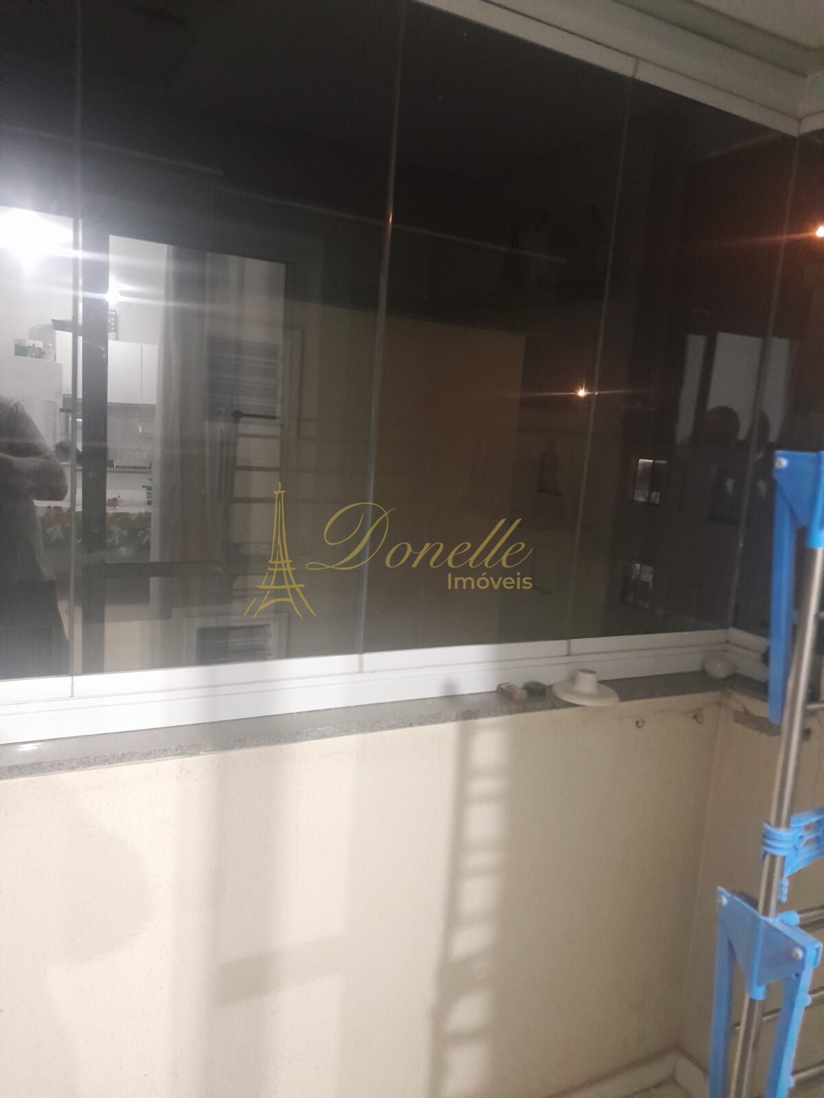 Apartamento, 2 quartos, 47 m² - Foto 6