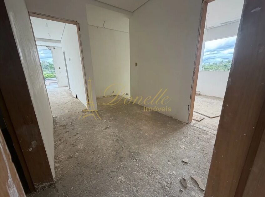 Sobrado, 360 m² - Foto 9