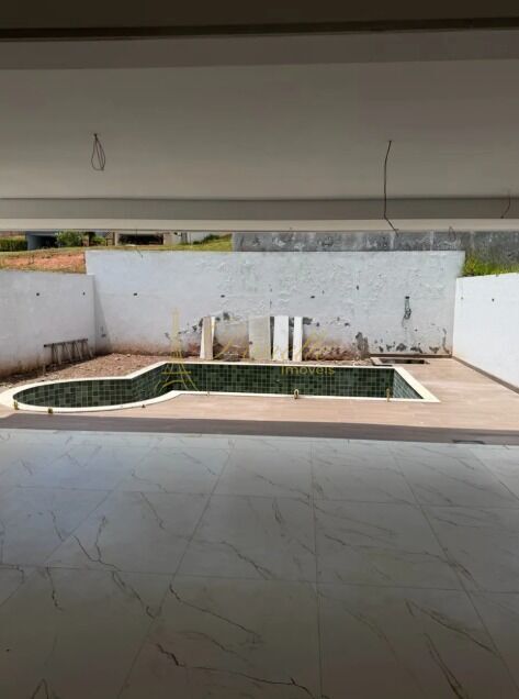 Sobrado, 360 m² - Foto 17
