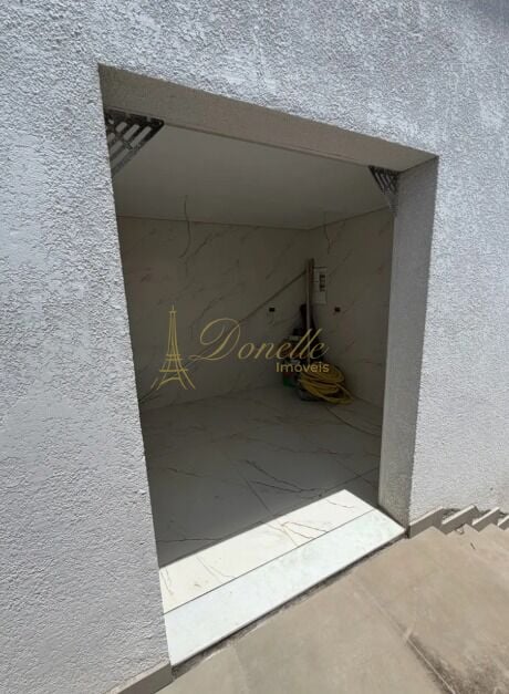Sobrado, 360 m² - Foto 20