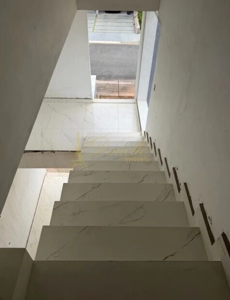 Sobrado, 360 m² - Foto 10
