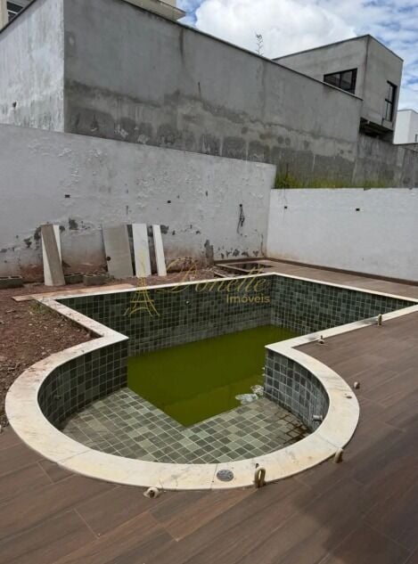 Sobrado, 360 m² - Foto 15