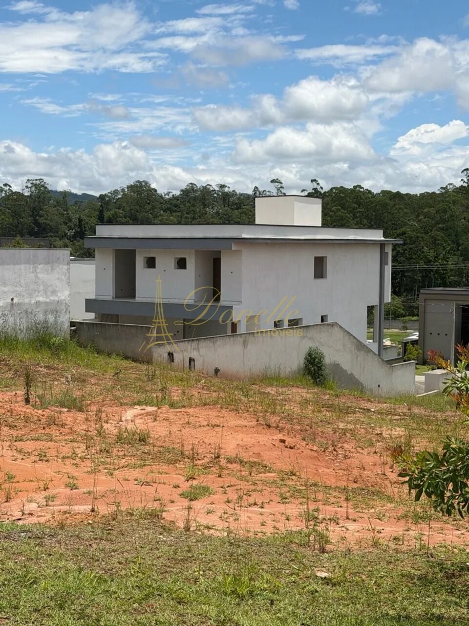 Sobrado, 360 m² - Foto 5