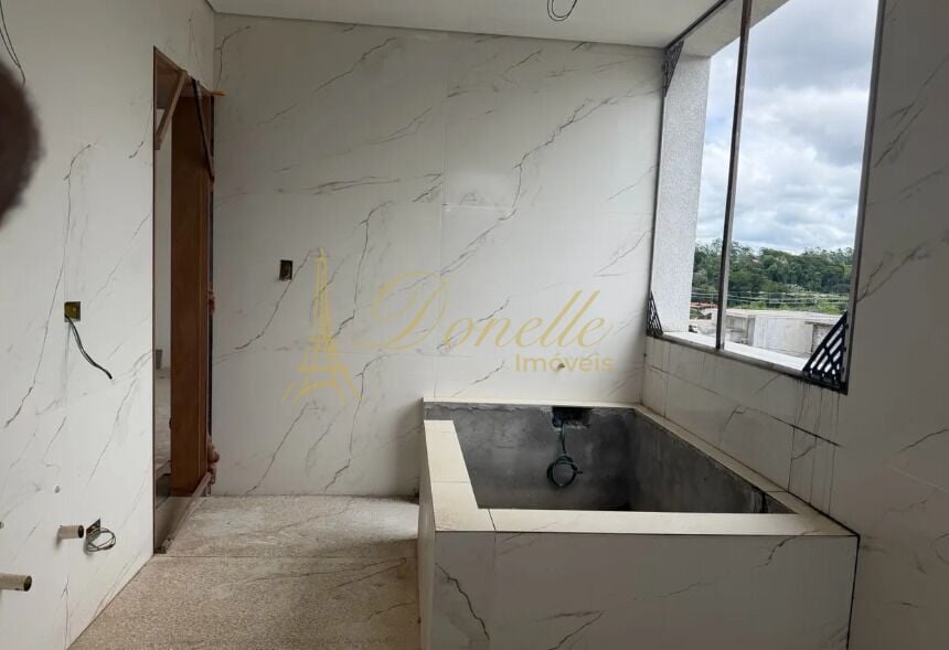 Sobrado, 360 m² - Foto 8