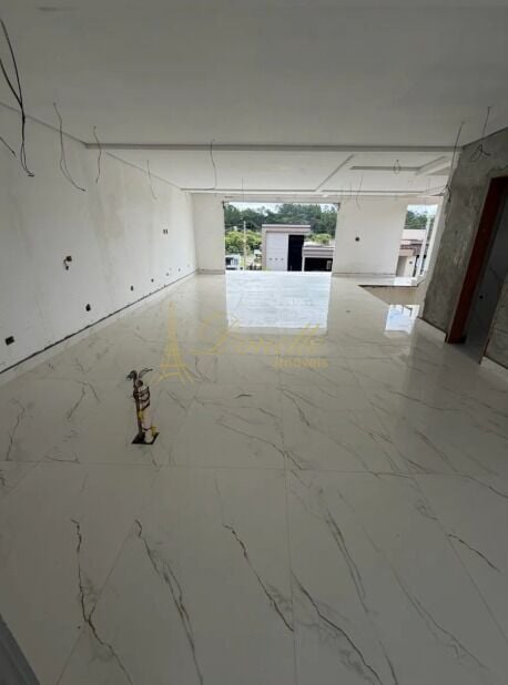 Sobrado, 360 m² - Foto 13