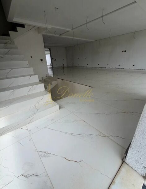 Sobrado, 360 m² - Foto 12