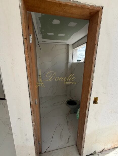 Sobrado, 360 m² - Foto 16