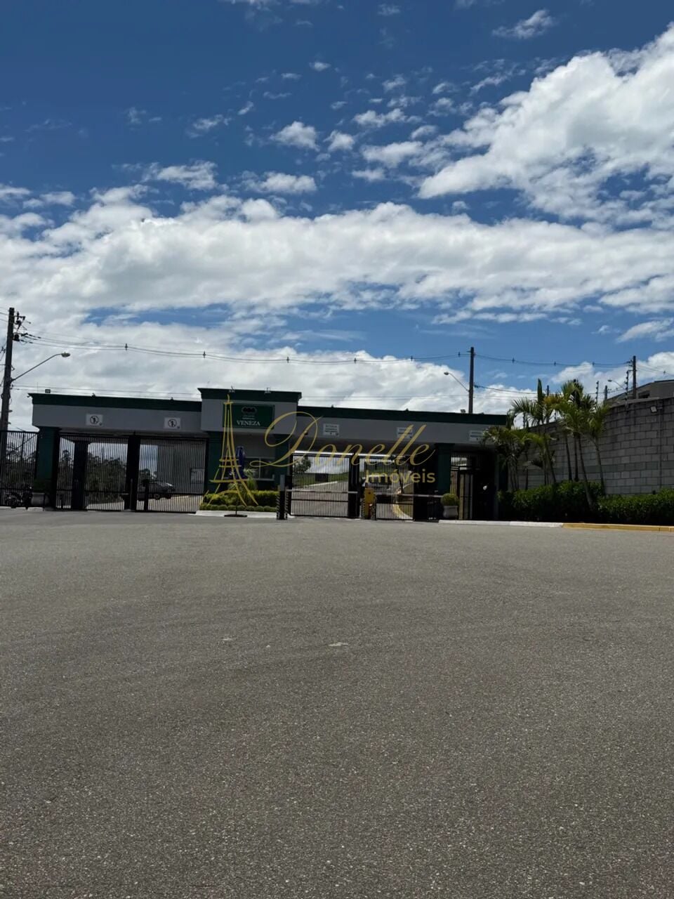 Sobrado, 360 m² - Foto 7