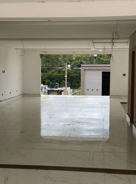 Sobrado, 360 m² - Foto 18