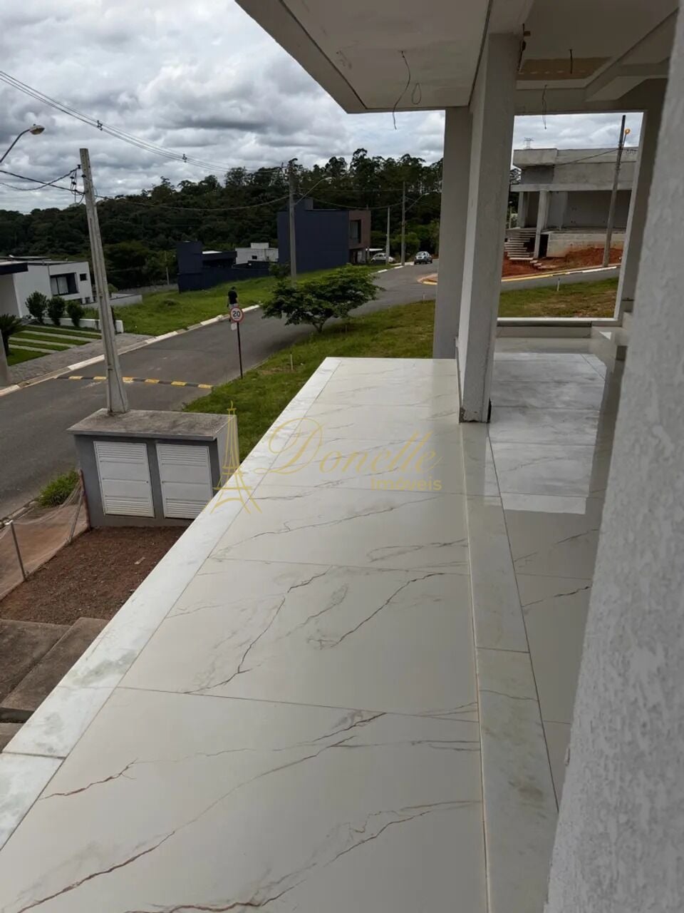 Sobrado, 360 m² - Foto 6