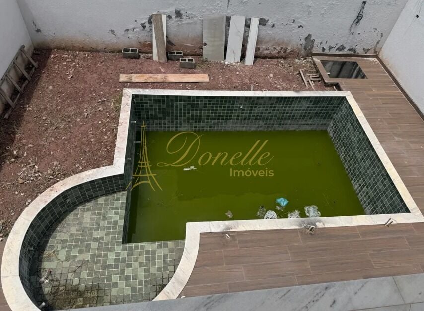 Sobrado, 360 m² - Foto 14