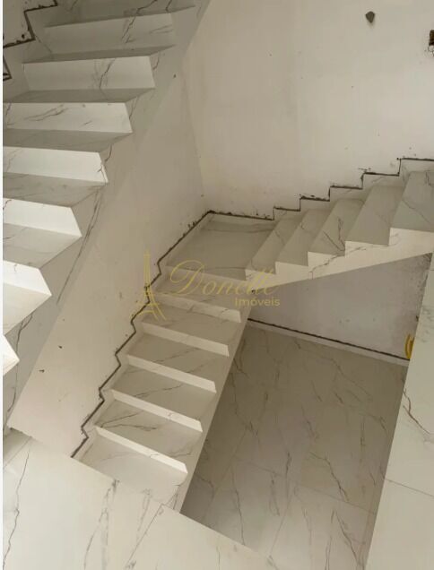 Sobrado, 360 m² - Foto 11