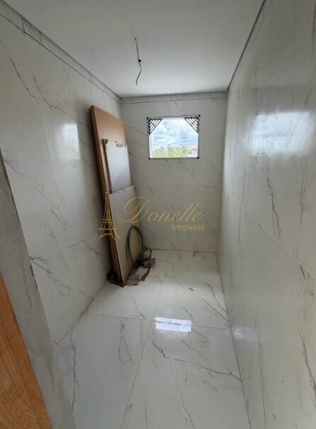 Sobrado, 360 m² - Foto 19