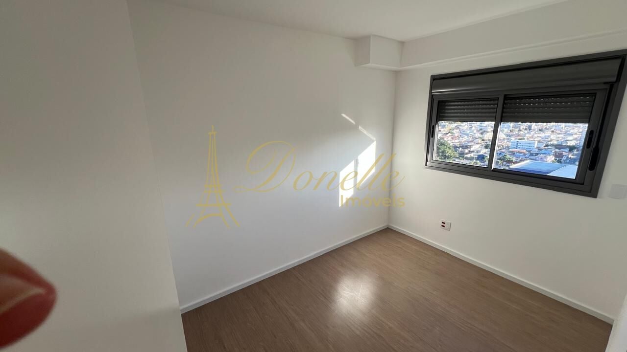 Apartamento, 2 quartos, 55 m² - Foto 11