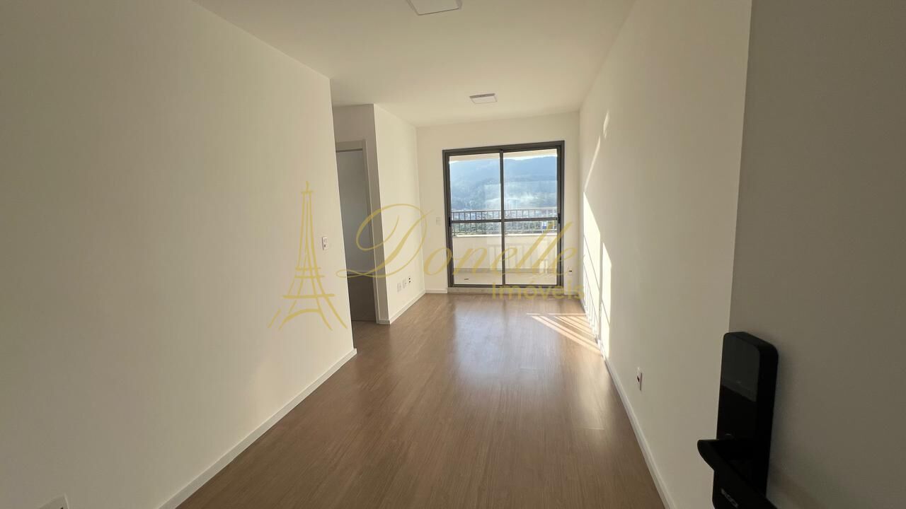 Apartamento, 2 quartos, 55 m² - Foto 6