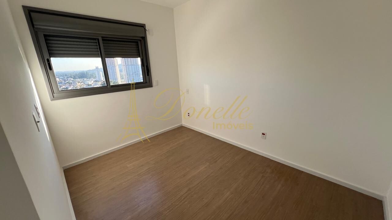 Apartamento, 2 quartos, 55 m² - Foto 7