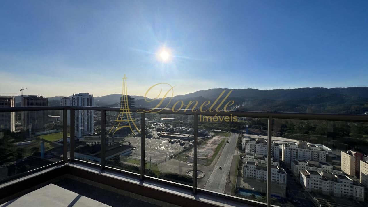 Apartamento, 2 quartos, 55 m² - Foto 21