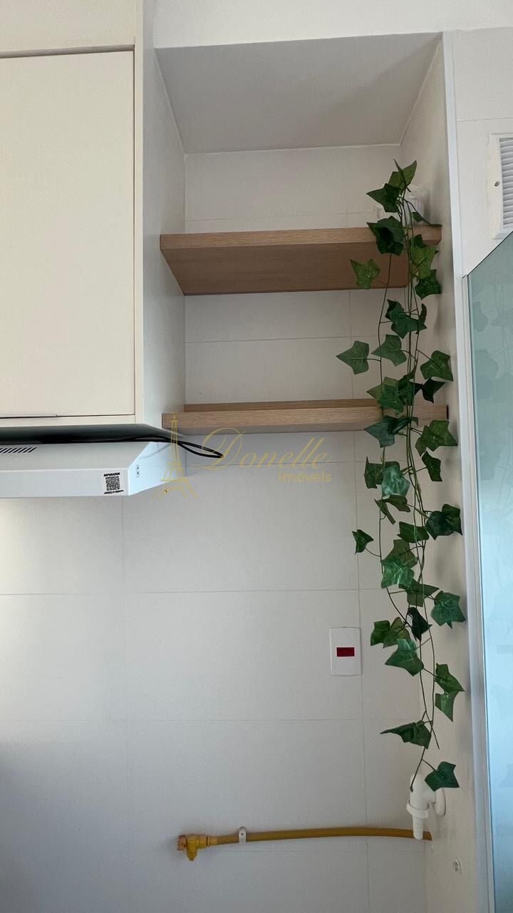 Apartamento, 2 quartos, 55 m² - Foto 18