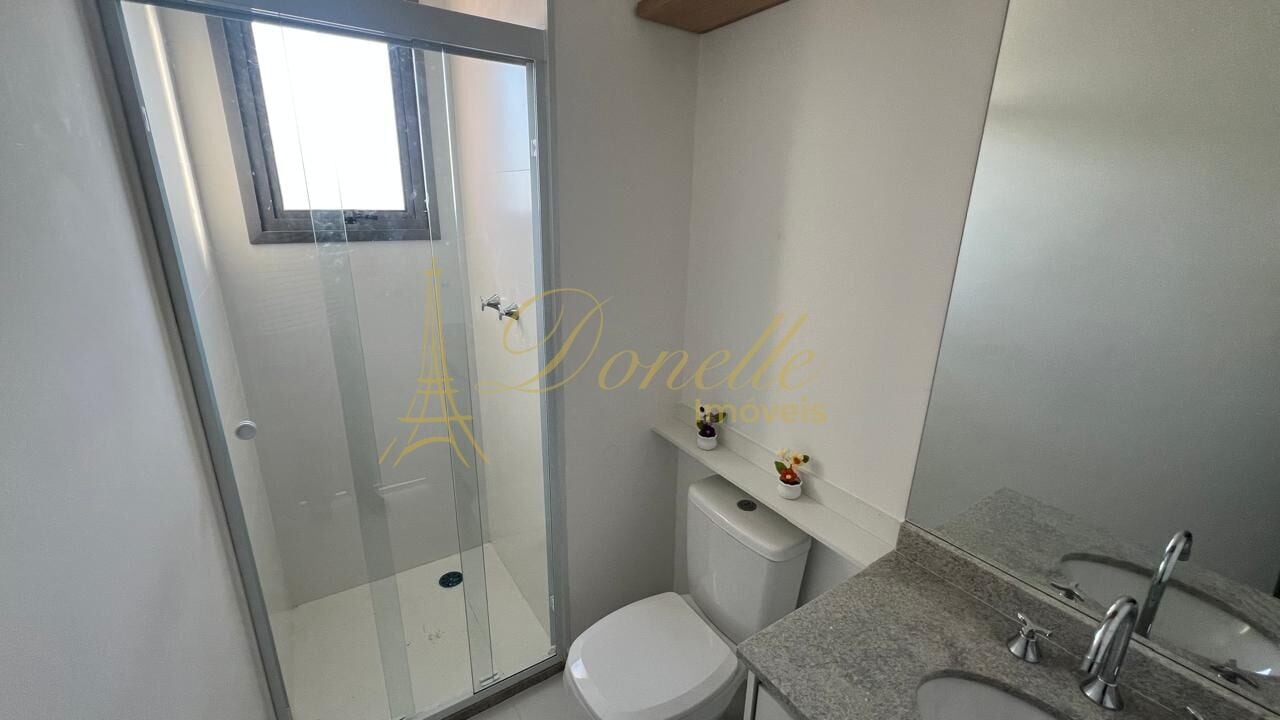 Apartamento, 2 quartos, 55 m² - Foto 14