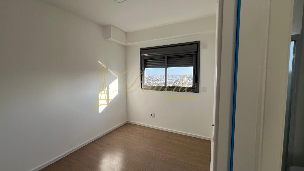 Apartamento, 2 quartos, 55 m² - Foto 8