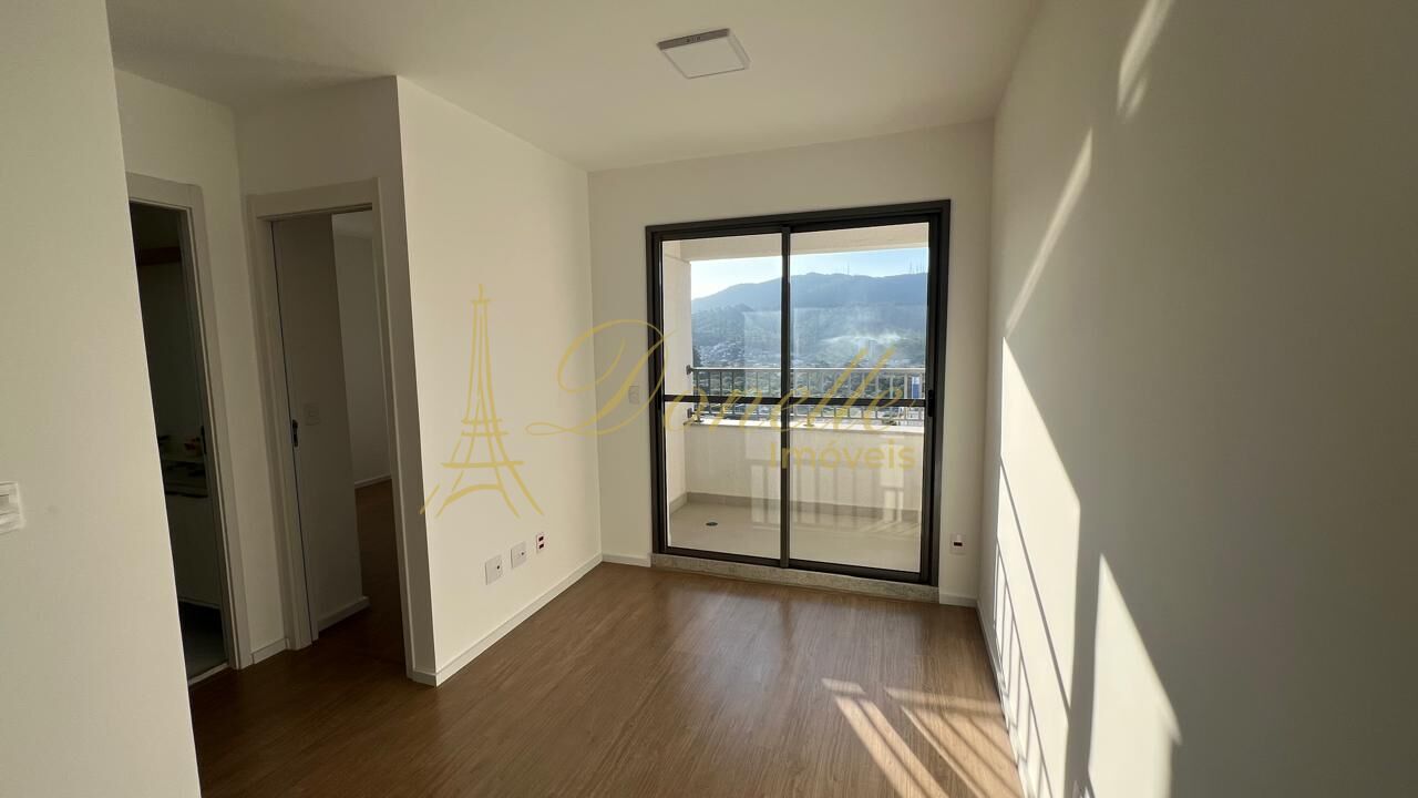 Apartamento, 2 quartos, 55 m² - Foto 5
