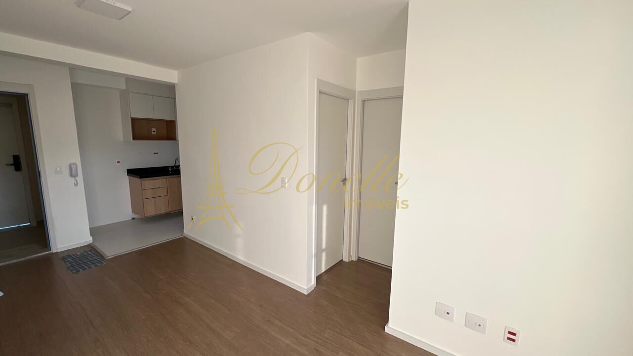 Apartamento, 2 quartos, 55 m² - Foto 16