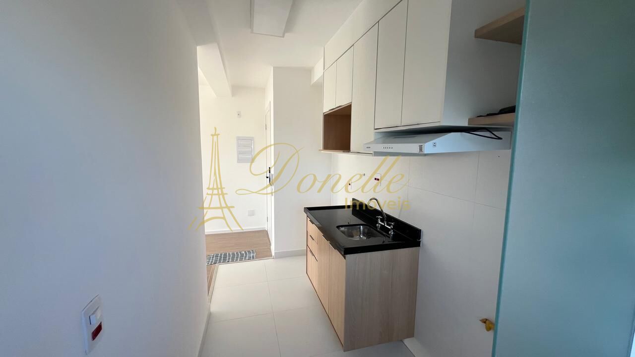 Apartamento, 2 quartos, 55 m² - Foto 19