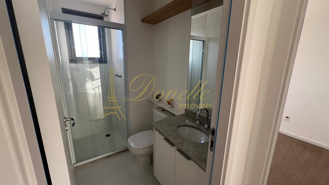 Apartamento, 2 quartos, 55 m² - Foto 10