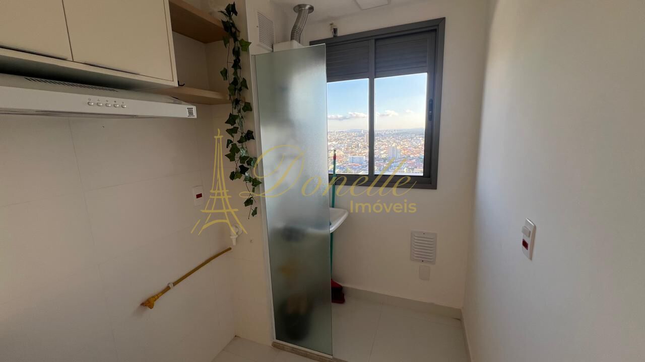 Apartamento, 2 quartos, 55 m² - Foto 17