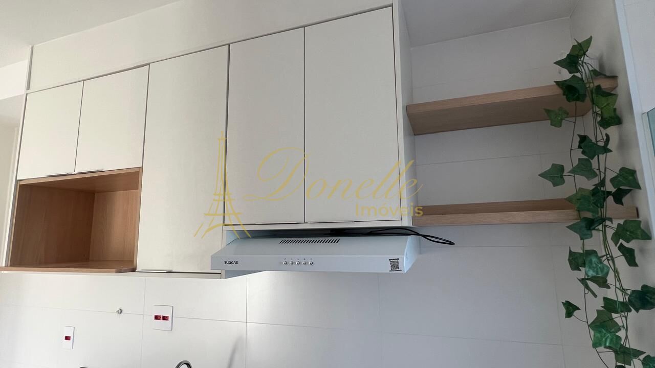 Apartamento, 2 quartos, 55 m² - Foto 3