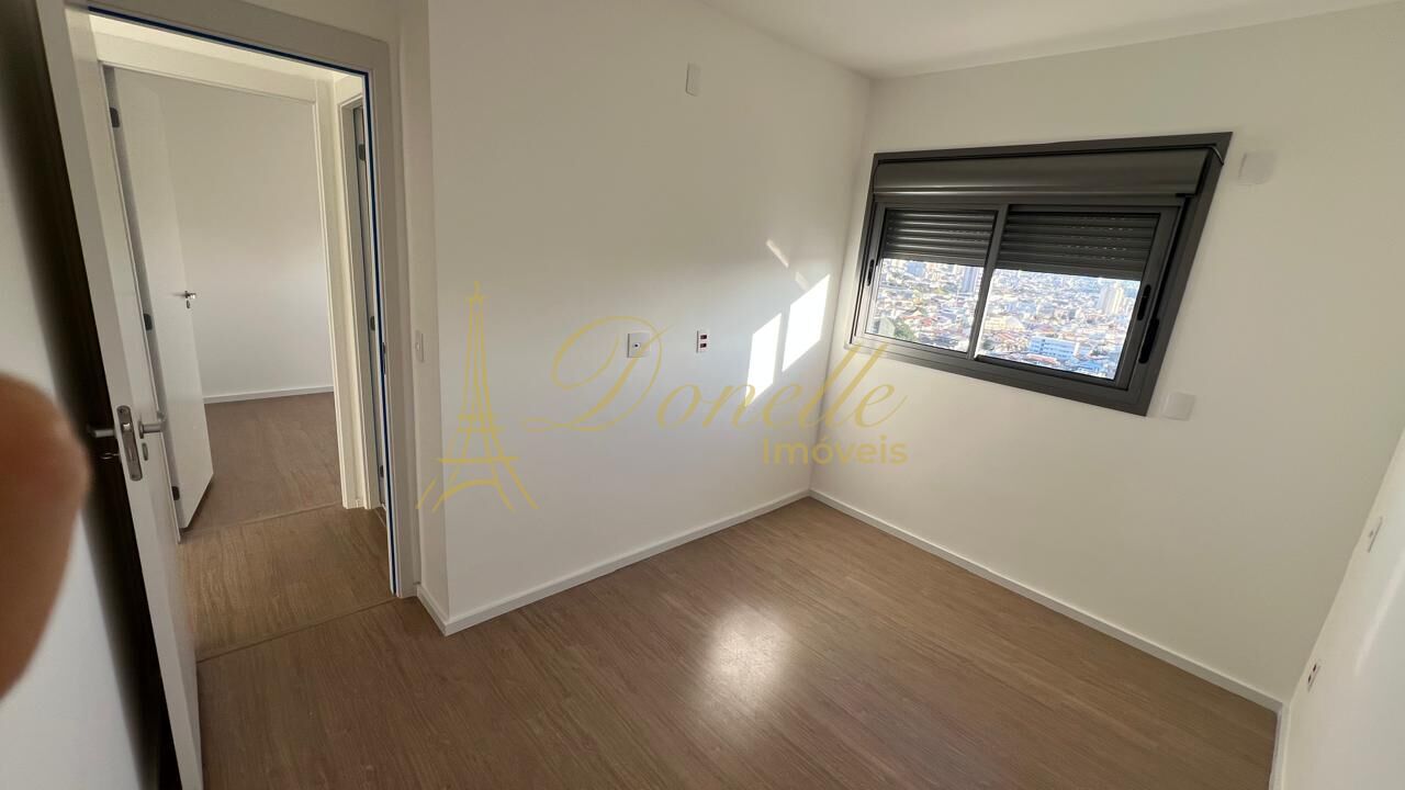 Apartamento, 2 quartos, 55 m² - Foto 12
