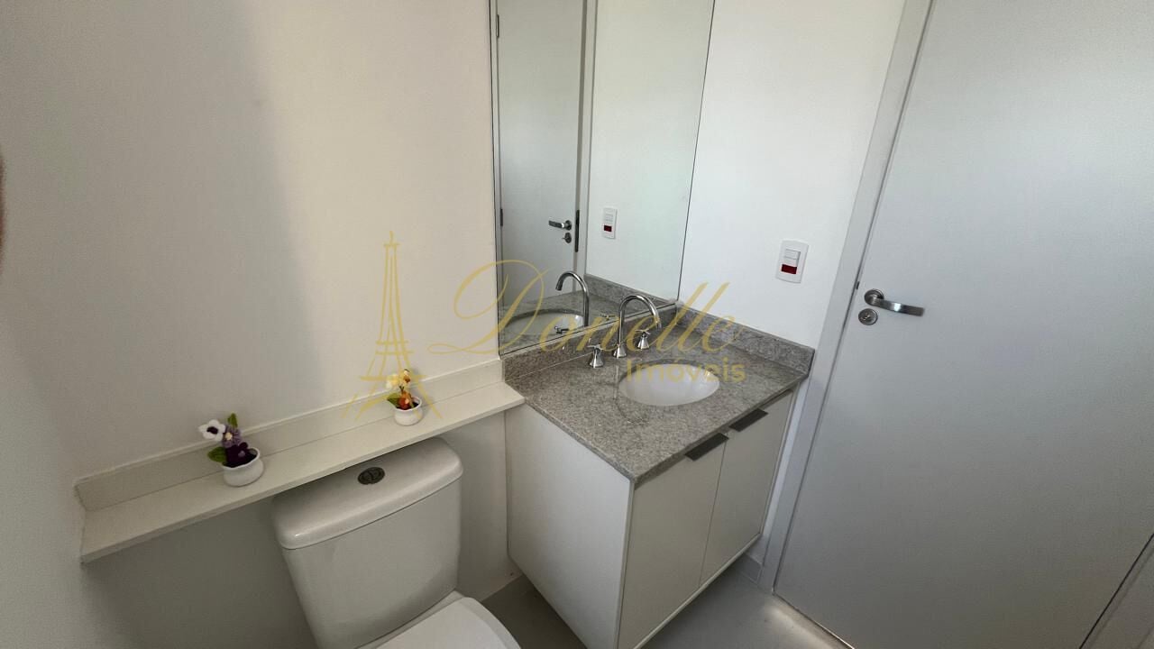Apartamento, 2 quartos, 55 m² - Foto 13