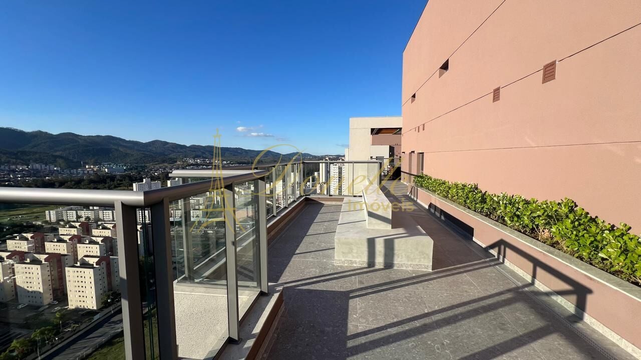 Apartamento, 2 quartos, 55 m² - Foto 22