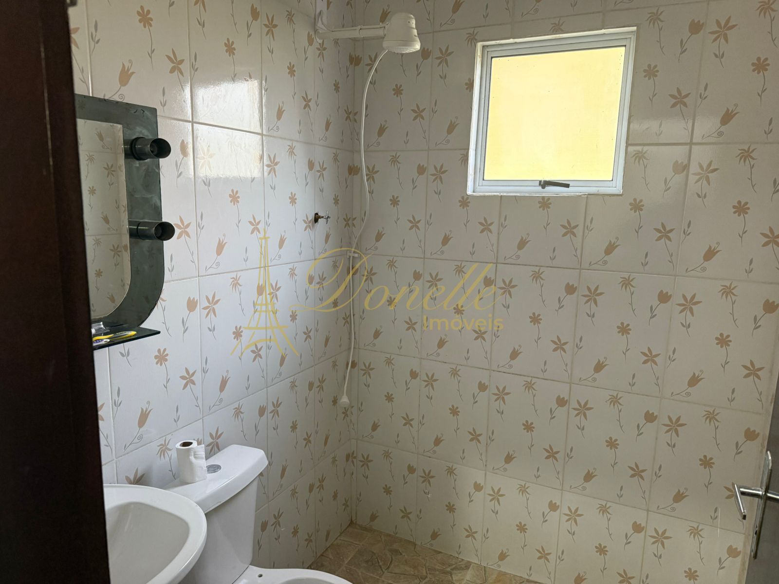 Sítio, 3 quartos, 3000 m² - Foto 16
