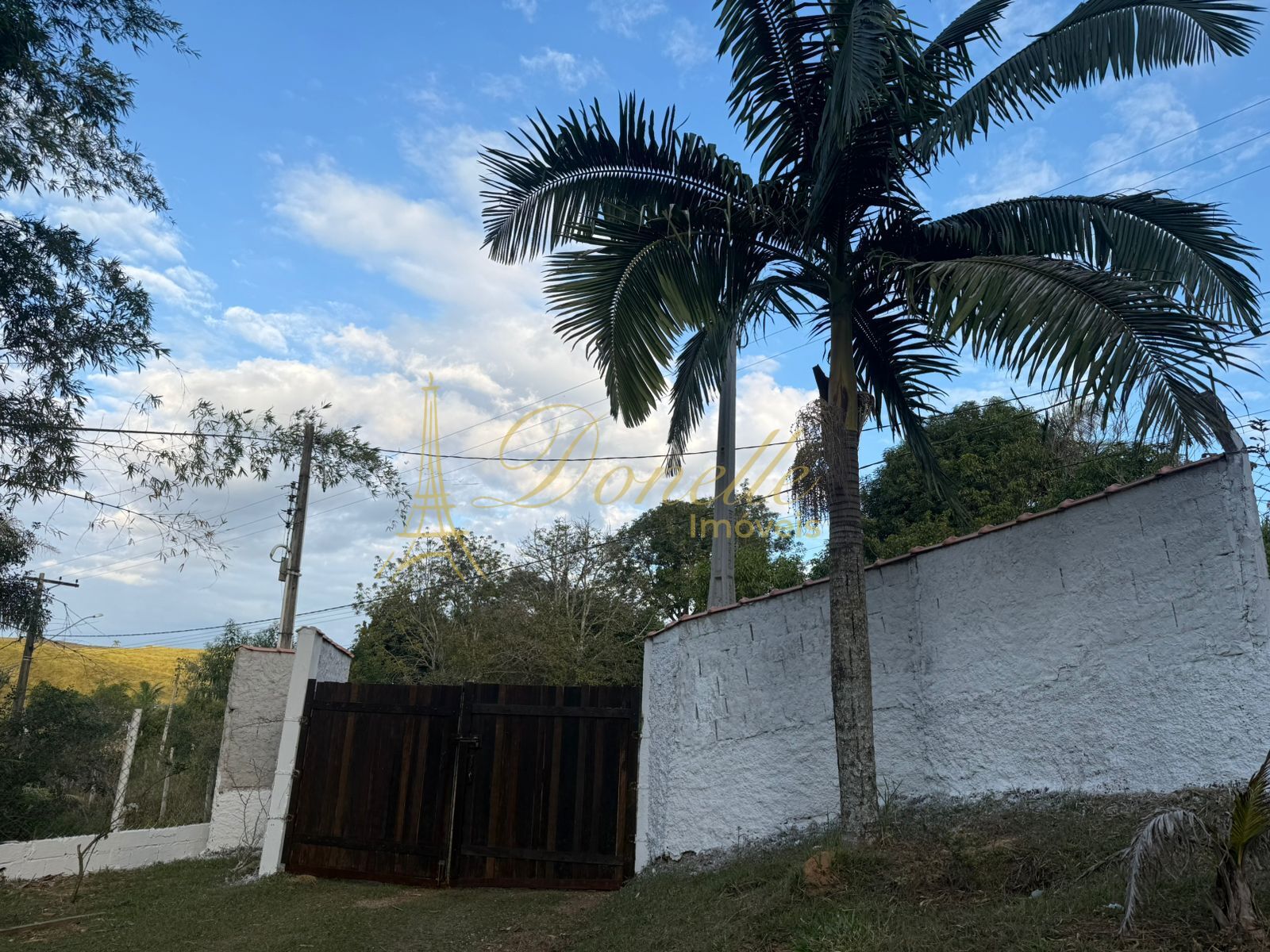 Sítio, 3 quartos, 3000 m² - Foto 10