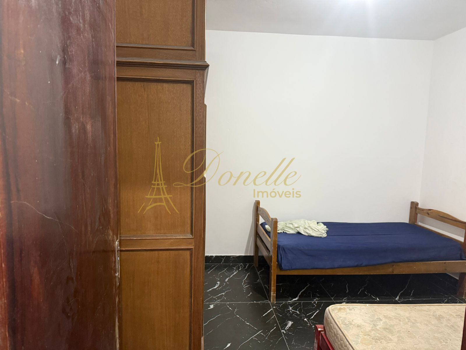 Sítio, 3 quartos, 3000 m² - Foto 24