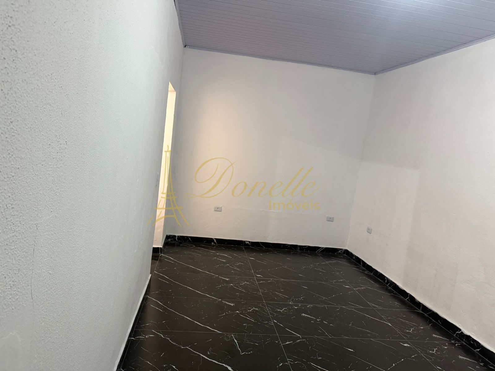 Sítio, 3 quartos, 3000 m² - Foto 23