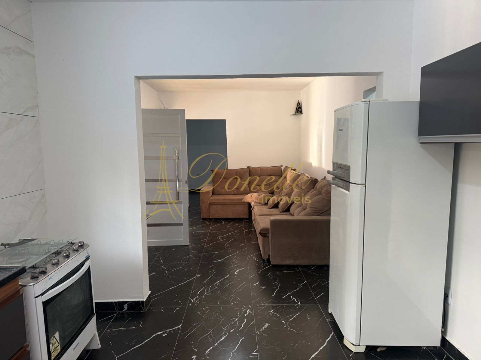 Sítio, 3 quartos, 3000 m² - Foto 15
