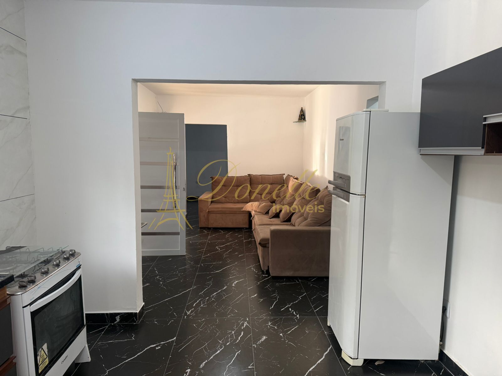 Sítio, 3 quartos, 3000 m² - Foto 12
