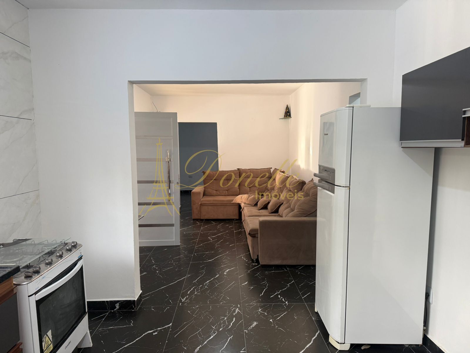 Sítio, 3 quartos, 3000 m² - Foto 5