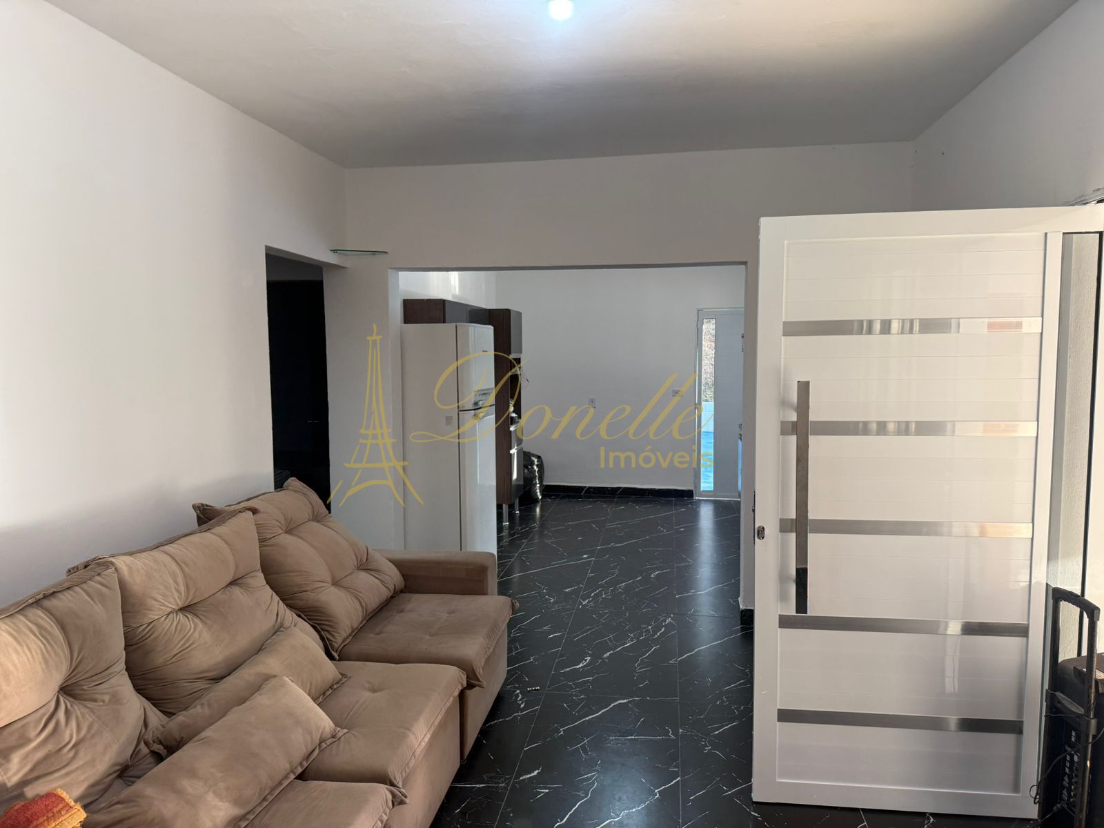 Sítio, 3 quartos, 3000 m² - Foto 7