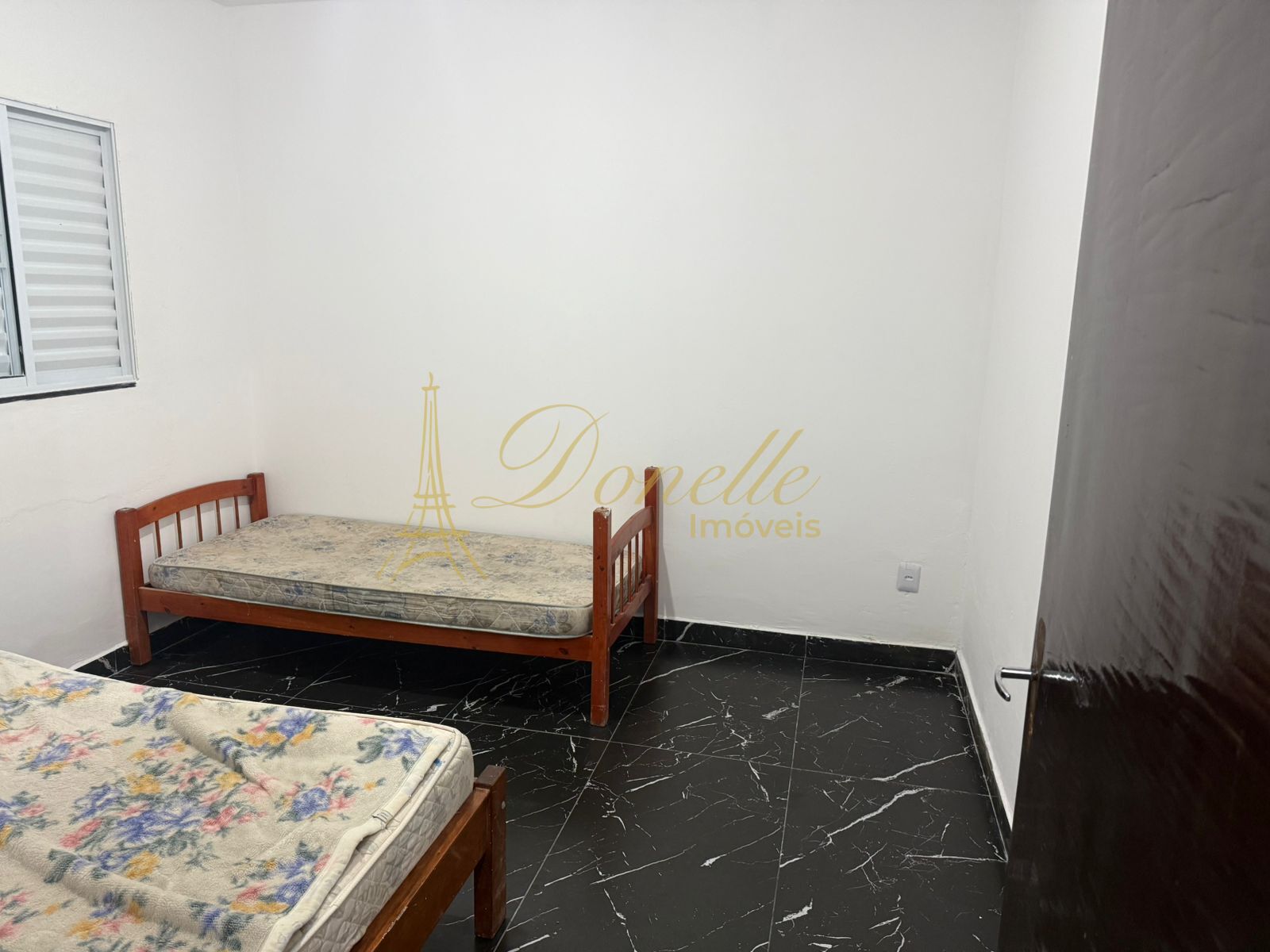 Sítio, 3 quartos, 3000 m² - Foto 8