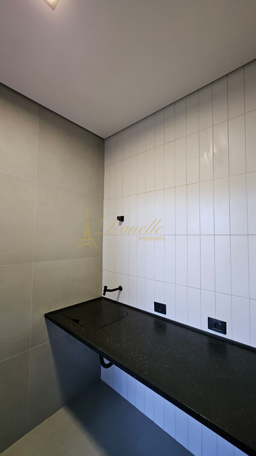 Casa, 3 quartos, 120 m² - Foto 13