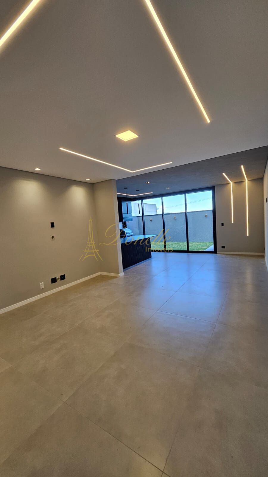 Casa, 3 quartos, 120 m² - Foto 4
