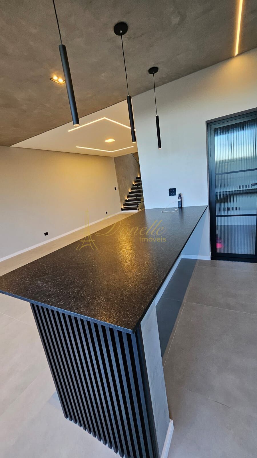 Casa, 3 quartos, 120 m² - Foto 12